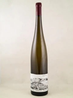 photo Trapet Schoenenbourg 2013 Magnum