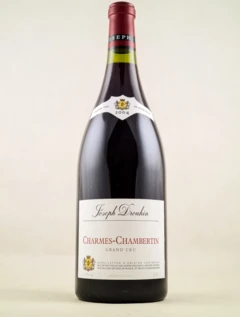 photo Joseph Drouhin Charmes Chambertin 2004 Magnum