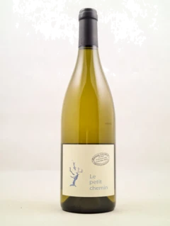 photo Benoit Courault Vin de France 