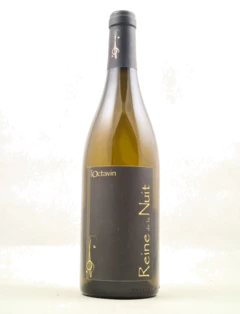 photo Octavin Vin de France 