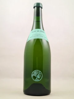 photo Edmond Vatan Sancerre 