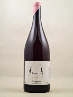 photo Pierre Menard Vin de France 