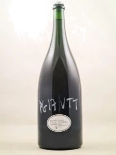 photo Pierre Beauger Vin de France 