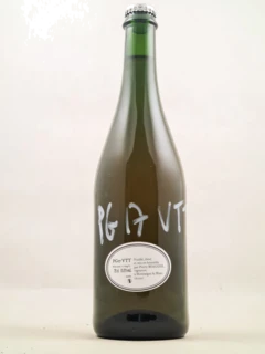 photo Pierre Beauger Vin de France 