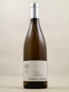 photo Domaine Genoux Rousette de Savoie 