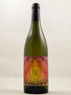 photo Domaine de l’Ecu Vin de France 