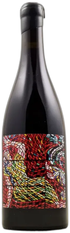 photo Domaine de l’Ecu Vin de France 