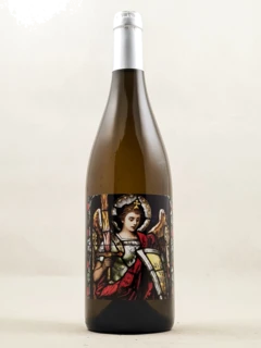 photo Domaine de l’Ecu Vin de France 