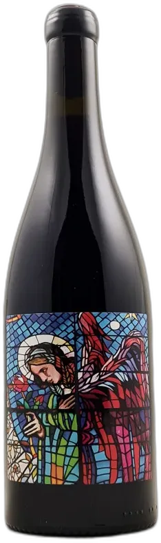 photo Domaine de l’Ecu Vin de France 