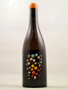 photo Domaine de l’Ecu Vin de France 