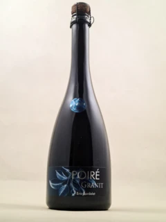 photo Bordelet Poiré Granit 2021