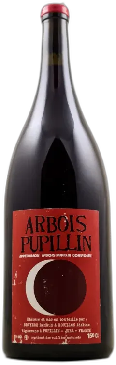 photo Bruyere-Houillon Arbois Pupillin 