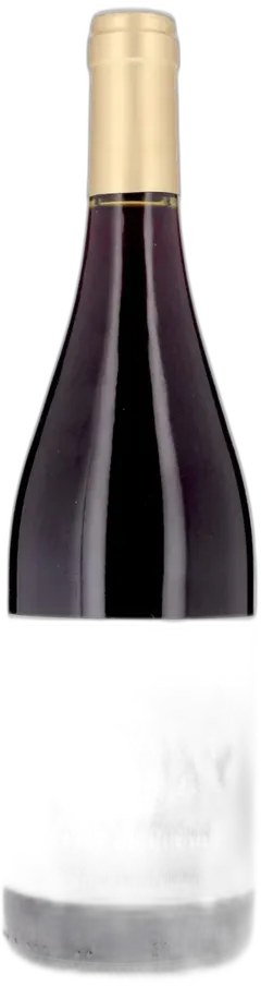 photo du vin Château Malijay Côtes-du-Rhône Aop Côtes-du-Rhône