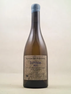 photo Ardoisières Vin des Allobroges 