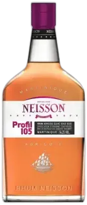 photo du vin Neisson Profil 105