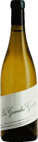 photos du vin Aoc Bourgogne Côte d’or les Grandes Gouttes Sans Soufre Ajouté Domaine Rougeot Père et Fils