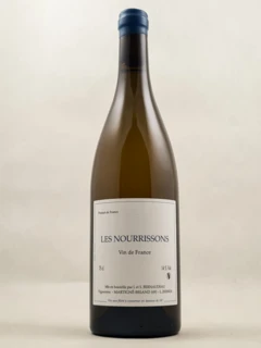 photo Bernaudeau Vin de France 