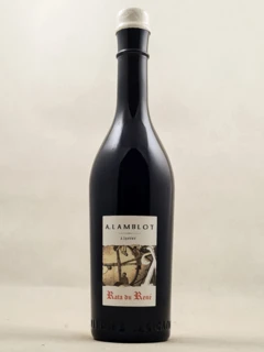photo Lamblot Ratafia 