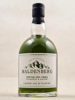 photo Maldenberg Liqueur 
