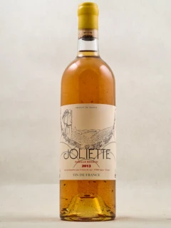 photo Famille Renaud Vin de France 