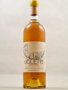 photo Famille Renaud Vin de France 