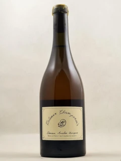 photo Aurélien Lurquin Côteaux Champenois 