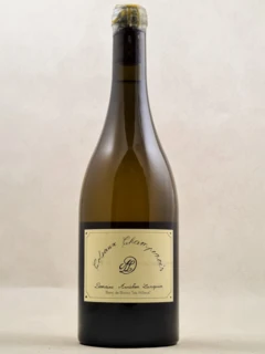 photo Aurélien Lurquin Côteaux Champenois 