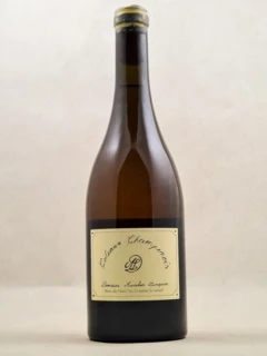 photo Aurélien Lurquin Côteaux Champenois 