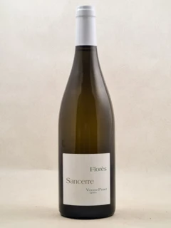 photo Vincent Pinard Sancerre 