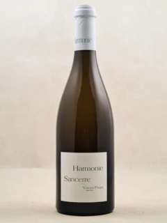 photo Vincent Pinard Sancerre 