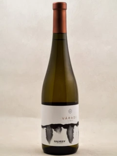 photo Gilvesy Tokaj 