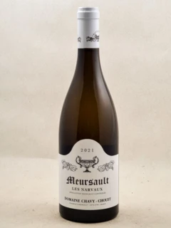 photo Chavy Chouet Meursault 