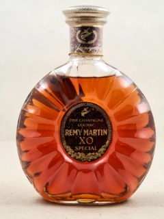 photo Rémy Martin Cognac xo Special
