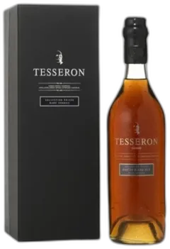 illustration du vin Tesseron Master Blend 88’S