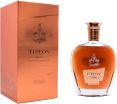 photo Tiffon Extra Cognac