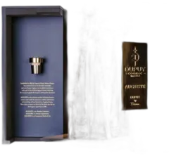 aperçu du vin Dupuy Auguste