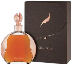 photo Frapin Plume Cognac