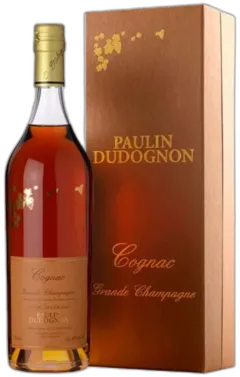 photos du vin Dudognon Paulin Dudognon