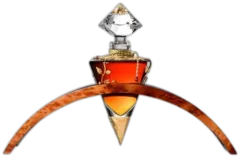 photo Prulho Oeuvre d’Art Désir Cognac