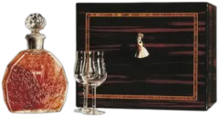 photo Hine Talent de Thomas Hine Cognac