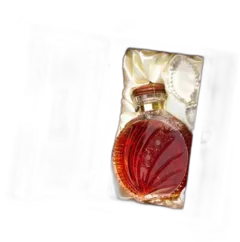 photo du vin Dobbé Héritage Petite Champagne