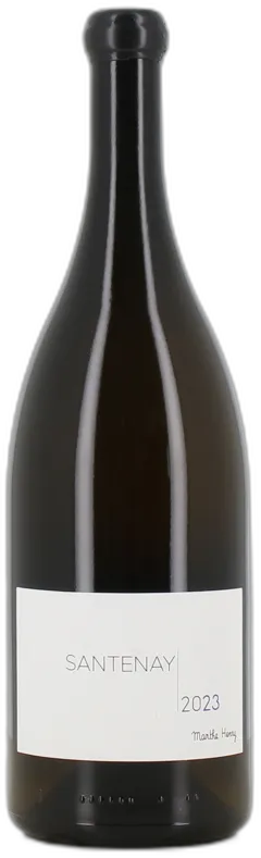 photos du vin Magnum Marthe Henry
