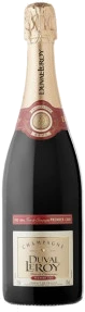 photo Champagne Duval-Leroy “Fleur de Champagne“ Brut 1er Cru