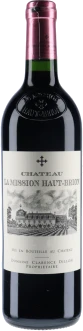 photo Château la Mission Haut-Brion 2015