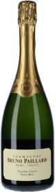 photo Bruno Paillard Champagne Première Cuvée