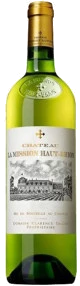 photo Château la Mission Haut Brion Blanc 2016