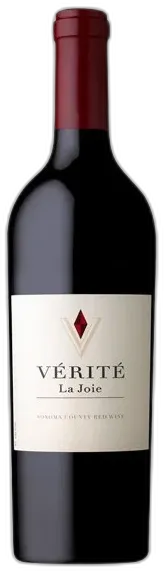 photo Vérité 