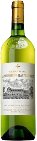 photo Château la Mission Haut Brion Blanc 2019