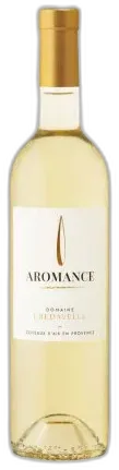 photo Domaine Fredavelle 