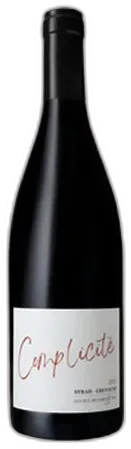 photo Lucien Muzard & Fils Vin de France 